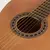 Guitarra Clásica Gracia M1 Combo en internet