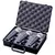 Samson R21 Pack X 3 Un.