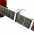 Capodastro Guitarra Clasica Musedo Mc-6 en internet