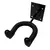 Gancho para Guitarra - comprar online