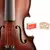Violin Stradella 1411 4/4 - casasuant