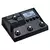 Zoom G2 Four