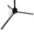 Atril Director Orquesta Plegable - comprar online