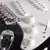 Pack Guitarra Stratocaster KSLP