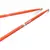 Promark Hickory 5A - casasuant