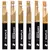 6 Pares De Palillos Stagg en internet
