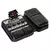 Pedalera Multi Efectos Flatsons KMF1 en internet