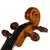Imagen de Violin Stradella MV1414 4/4