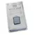 Conector Midi Inalambrico Bluetooth - comprar online