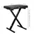 Set Piano Artesia Performer 88 - casasuant