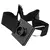 Set Violoncello Stradella MC601144