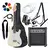 Combo Stratocaster LSP - comprar online