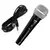 Shure Sv100 Xlr A Plug en internet
