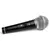Samson R21 Pack X 3 Un. en internet