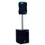 2 Caños De Extension Sub Woofer Bafle 1,5 mts en internet