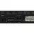 Teclado Casio Ctk3500 + Accesorios - casasuant