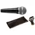 Imagen de Shure PGA48 Cardioide