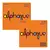 Thomastik Alphayue AL100 - comprar online