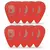 Puas Daddario Pack Por 10 Un. Vs Modelos - comprar online