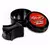 Stagg Bow Rosin