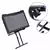 Soporte Para Amplificador - comprar online