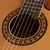 Guitarra Gracia M10 FM Combo - casasuant