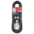 Cable Stagg XLR 10 Mts