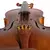 Violin Stradella MV1414 4/4 - casasuant