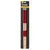 Promark Thunder Rods