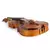 Violin Stradella MV1414 4/4 - tienda online