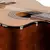 Guitarra Gracia M10 FM Combo - tienda online