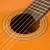 Gracia M8EQ Fishman + Acc. en internet