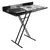 Cabina Dj Plegable en internet