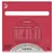 Cuerdas D´Addario EJ27N - casasuant