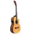 Guitarra Gracia M10 FM Combo - comprar online