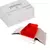 Pirastro Piranito 900700 - comprar online