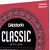 Cuerdas D´Addario EJ27N en internet