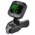 Cherub WST660V - comprar online