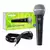 Shure Sv100 + Pie De Microfono en internet