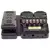 Pedalera Zoom G1x Four - casasuant