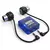 Conector Midi Inalambrico Bluetooth