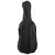 Stradella 4/4 MC601144 - tienda online