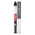 Escobillas Stagg SBRU20-RM