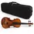 Violin Stradella MV1414 4/4 - comprar online