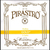 Pirastro Tonica Gold xUn.