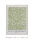 Imagem do Willow pattern by William Morris