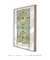 Vine pattern by William Morris