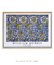 Imagem do Kennet pattern by William Morris