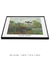 A Corner of the Garden with Dahlias by Claude Monet - minimartes