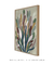 Algas Marinhas - comprar online